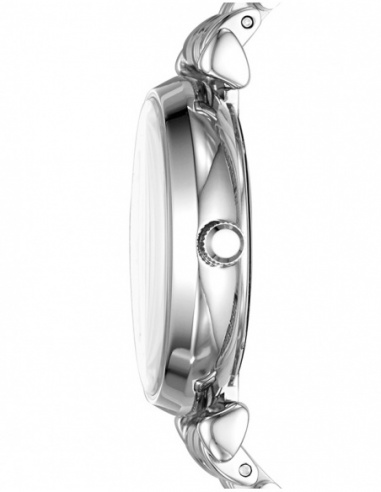 Ceas de dama Emporio Armani Donna AR11170