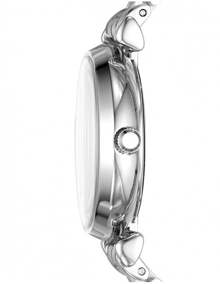 Ceas de dama Emporio Armani Donna AR11170