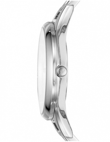 Ceas de dama Emporio Armani Donna AR11167