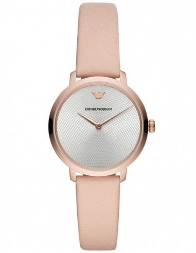 Ceas de dama Emporio Armani Donna AR11160