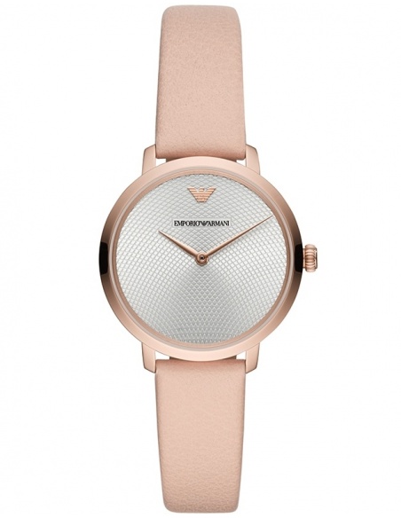 Ceas de dama Emporio Armani Donna AR11160