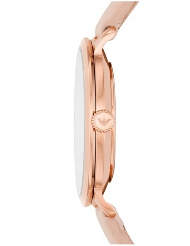 Ceas de dama Emporio Armani Donna AR11160