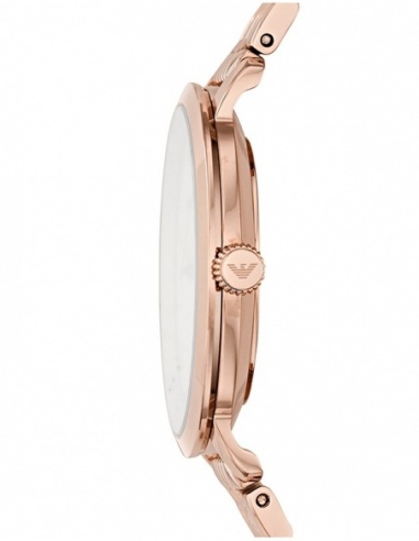Ceas de dama Emporio Armani Donna AR11158