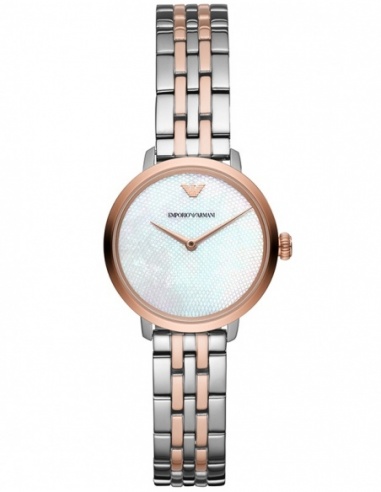 Ceas de dama Emporio Armani Donna AR11157