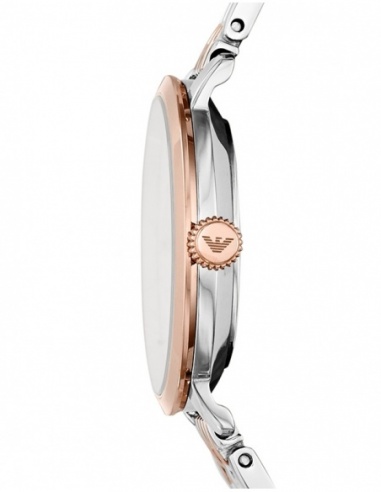Ceas de dama Emporio Armani Donna AR11157