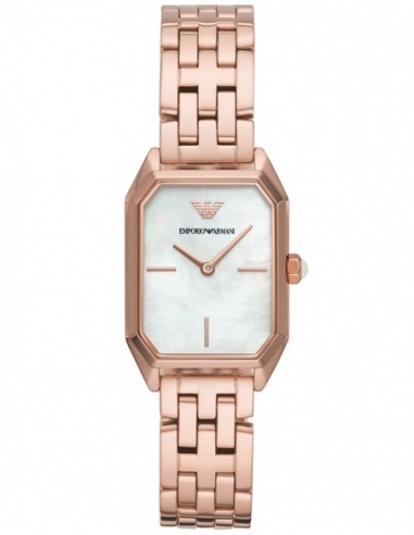 Ceas de dama Emporio Armani Donna AR11147