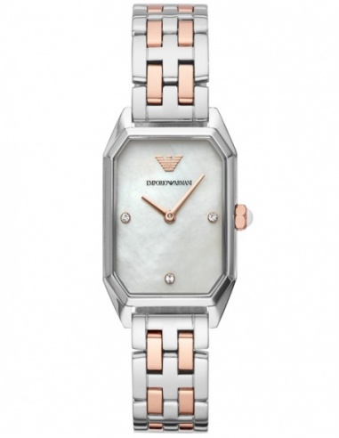 Ceas de dama Emporio Armani Donna AR11146