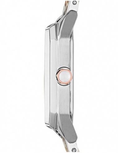 Ceas de dama Emporio Armani Donna AR11146