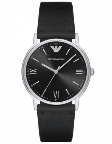 Ceas barbatesc Emporio Armani Classici AR11013