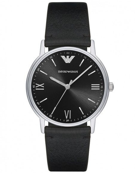 Ceas barbatesc Emporio Armani Classici AR11013