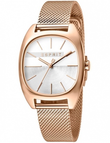 Ceas de dama Esprit Infinity ES1L038M0105