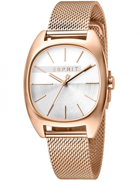 Ceas de dama Esprit Infinity ES1L038M0105