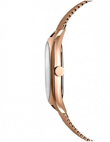 Ceas de dama Esprit Infinity ES1L038M0105