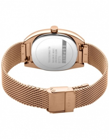 Ceas de dama Esprit Infinity ES1L038M0105