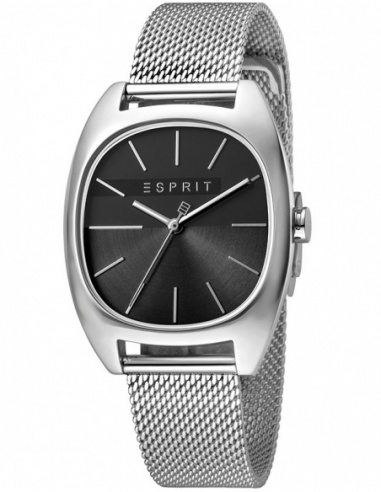 Ceas de dama Esprit Infinity ES1L038M0085