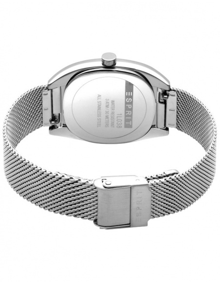 Ceas de dama Esprit Infinity ES1L038M0085