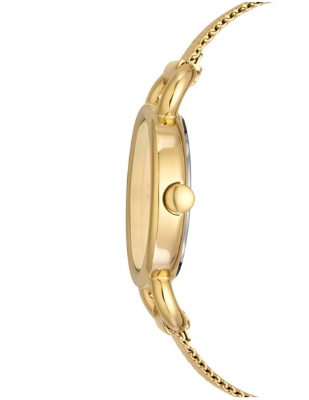Ceas de dama Esprit Play ES1L023M0055