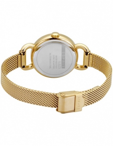 Ceas de dama Esprit Play ES1L023M0055