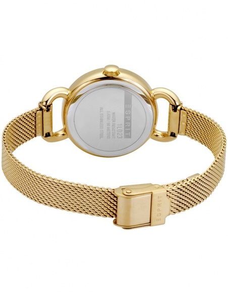 Ceas de dama Esprit Play ES1L023M0055