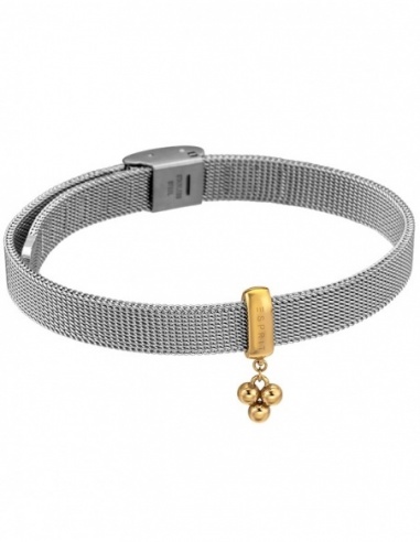 Ceas de dama Esprit Play ES1L023M0055