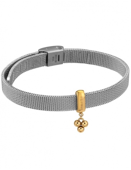Ceas de dama Esprit Play ES1L023M0055