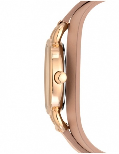 Ceas de dama Esprit Play ES1L023L0085