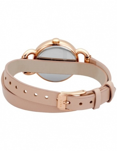 Ceas de dama Esprit Play ES1L023L0085