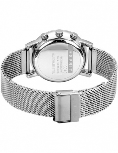 Ceas barbatesc Esprit Vision ES1G040M0045