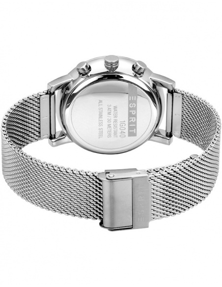 Ceas barbatesc Esprit Vision ES1G040M0045