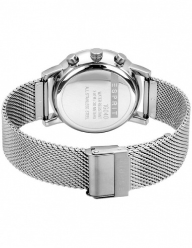 Ceas barbatesc Esprit Vision ES1G040M0035