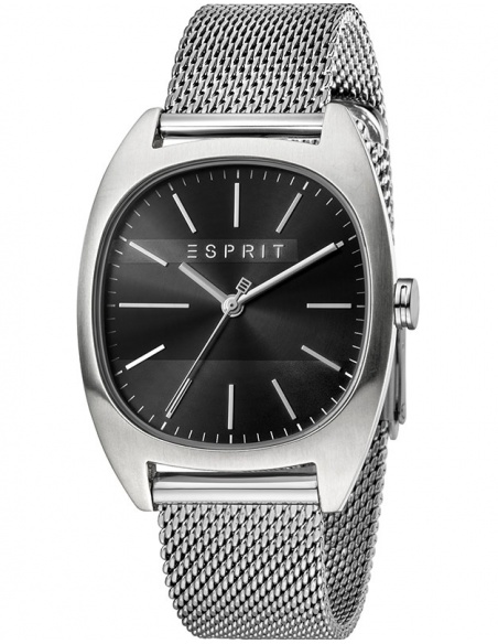 Ceas barbatesc Esprit Infinity ES1G038M0075