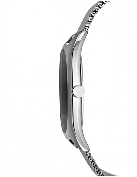 Ceas barbatesc Esprit Infinity ES1G038M0075