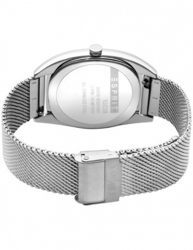 Ceas barbatesc Esprit Infinity ES1G038M0075