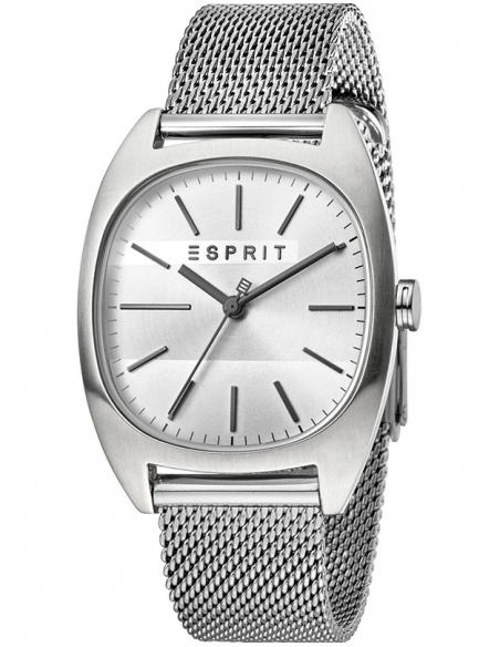 Ceas barbatesc Esprit Infinity ES1G038M0065