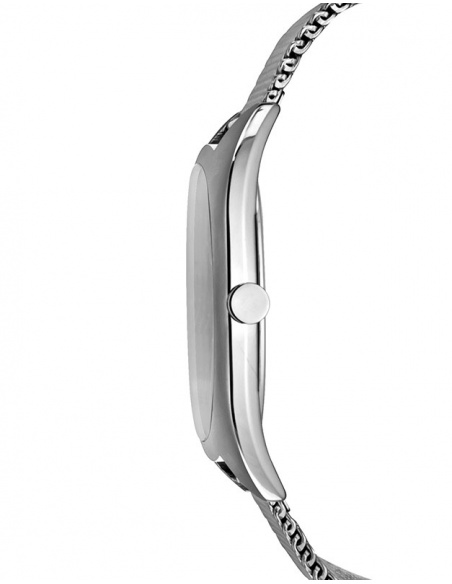 Ceas barbatesc Esprit Infinity ES1G038M0065