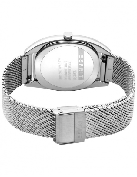 Ceas barbatesc Esprit Infinity ES1G038M0065
