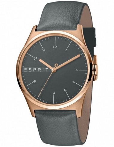 Ceas barbatesc Esprit Essential ES1G034L0035