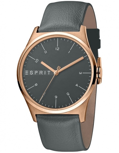 Ceas barbatesc Esprit Essential ES1G034L0035