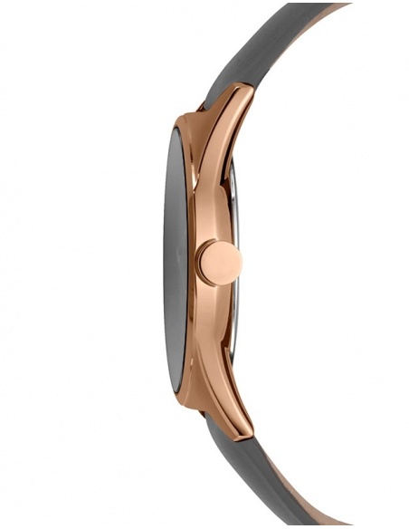 Ceas barbatesc Esprit Essential ES1G034L0035