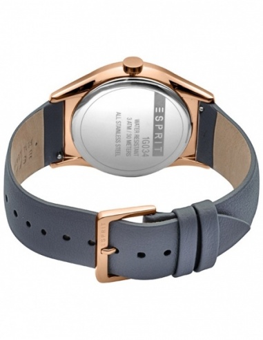 Ceas barbatesc Esprit Essential ES1G034L0035