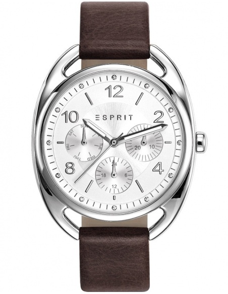 Ceas de dama Esprit Spring Collection ES108172001