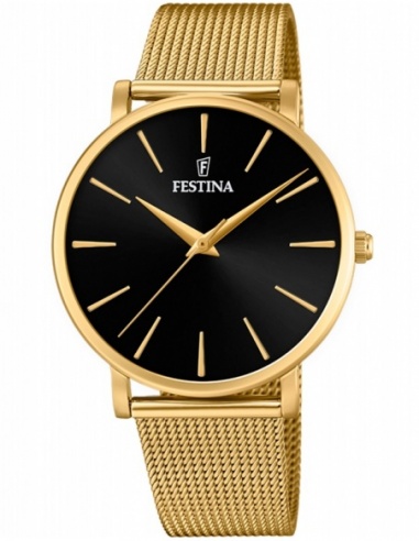 Ceas de dama Festina Boyfriend F20476/2