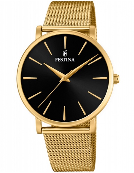 Ceas de dama Festina Boyfriend F20476/2