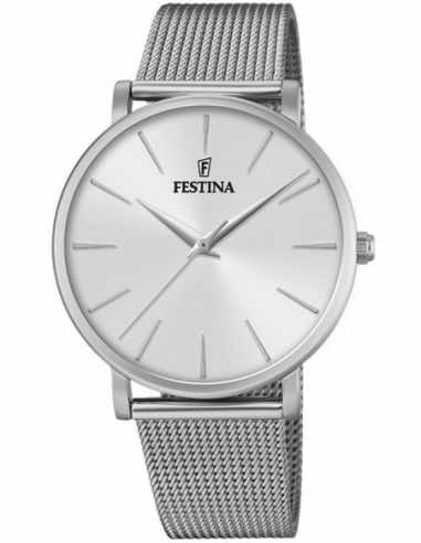 Ceas de dama Festina Boyfriend F20475/1