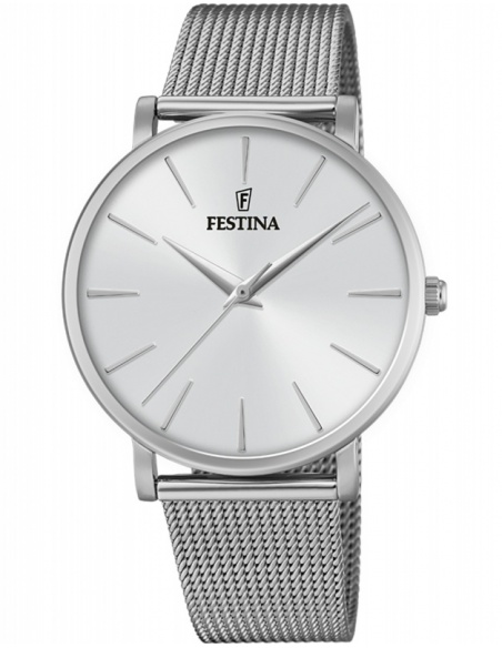 Ceas de dama Festina Boyfriend F20475/1
