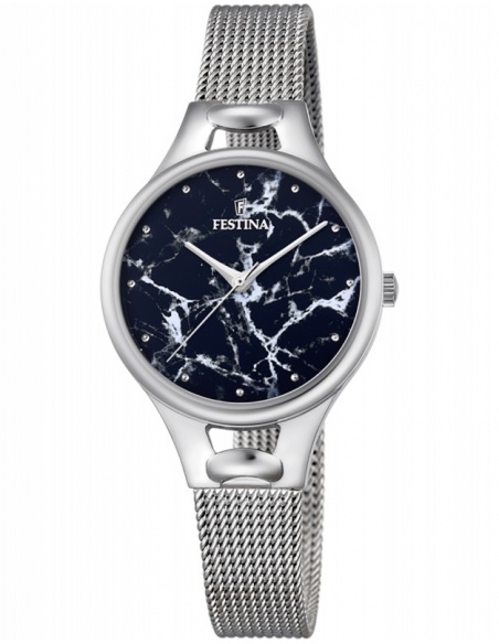 Ceas de dama Festina Mademoiselle F16950/G
