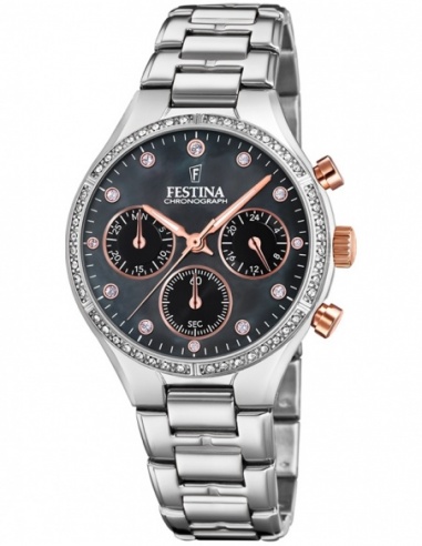Ceas de dama Festina Boyfriend F20401/4