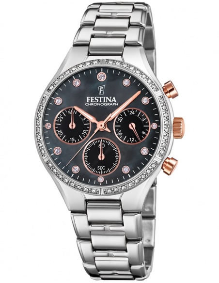 Ceas de dama Festina Boyfriend F20401/4