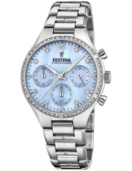 Ceas de dama Festina Boyfriend F20401/2