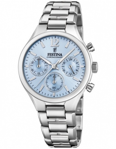 Ceas de dama Festina Boyfriend F20391/3